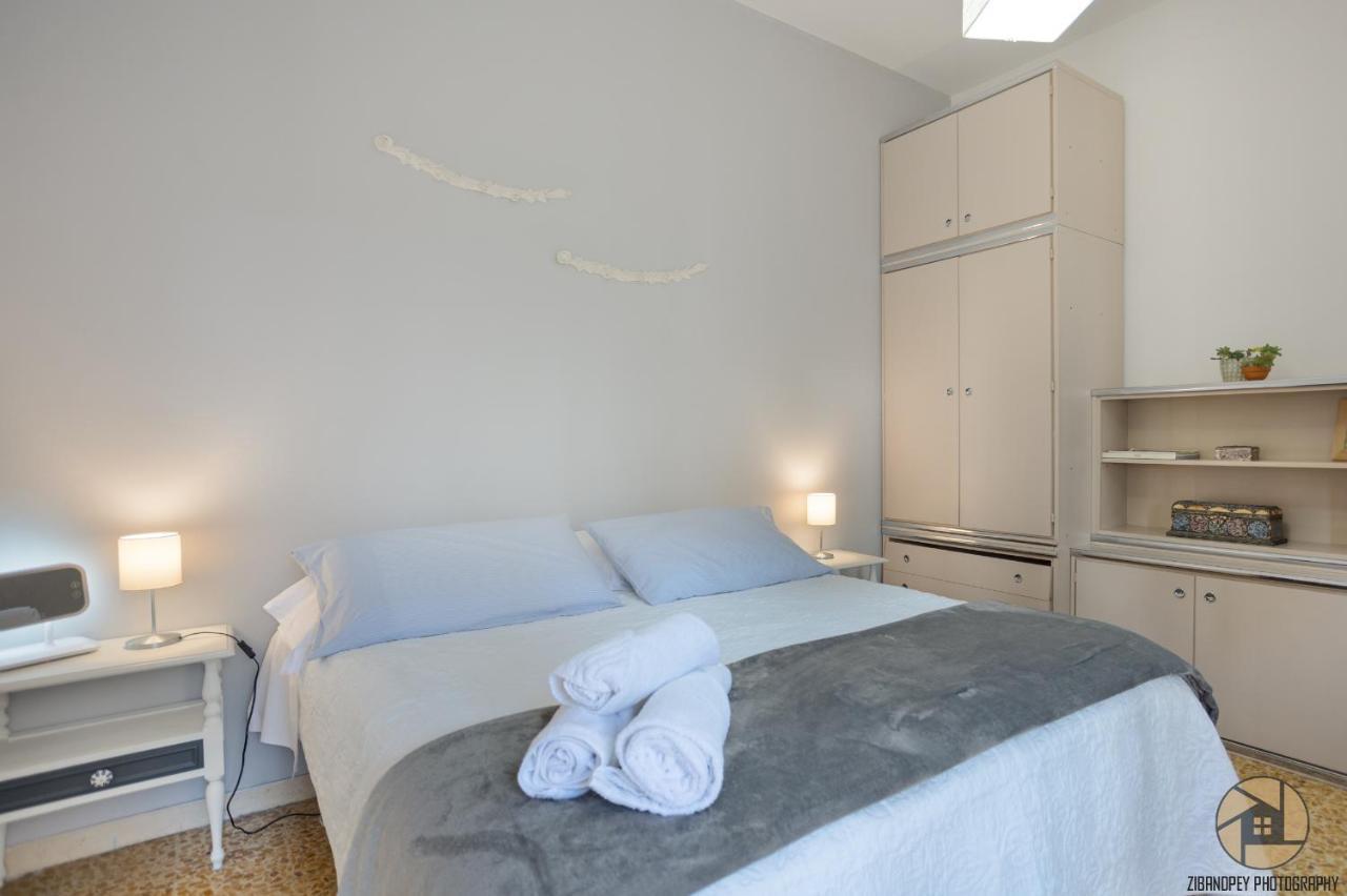 San Frediano Privatunterkunft *