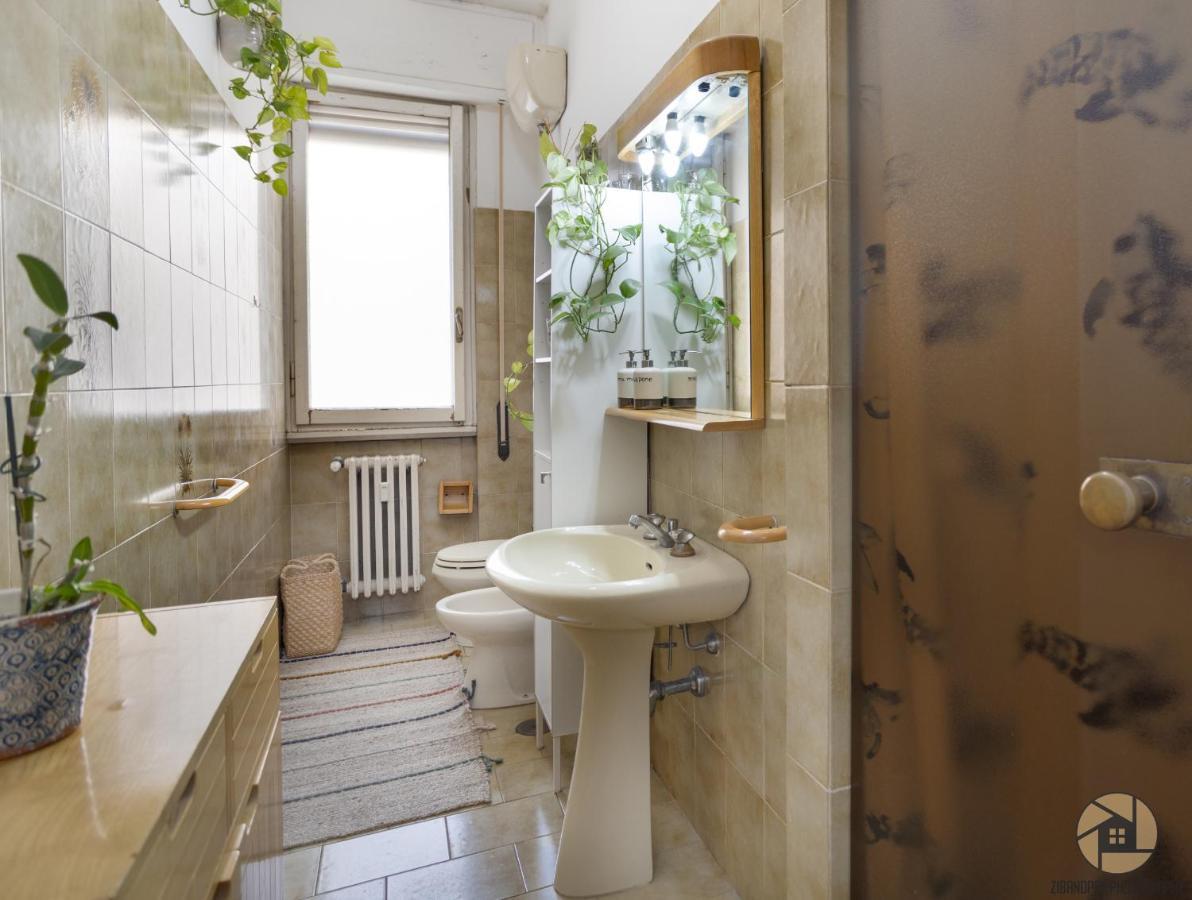 San Frediano Privatunterkunft *